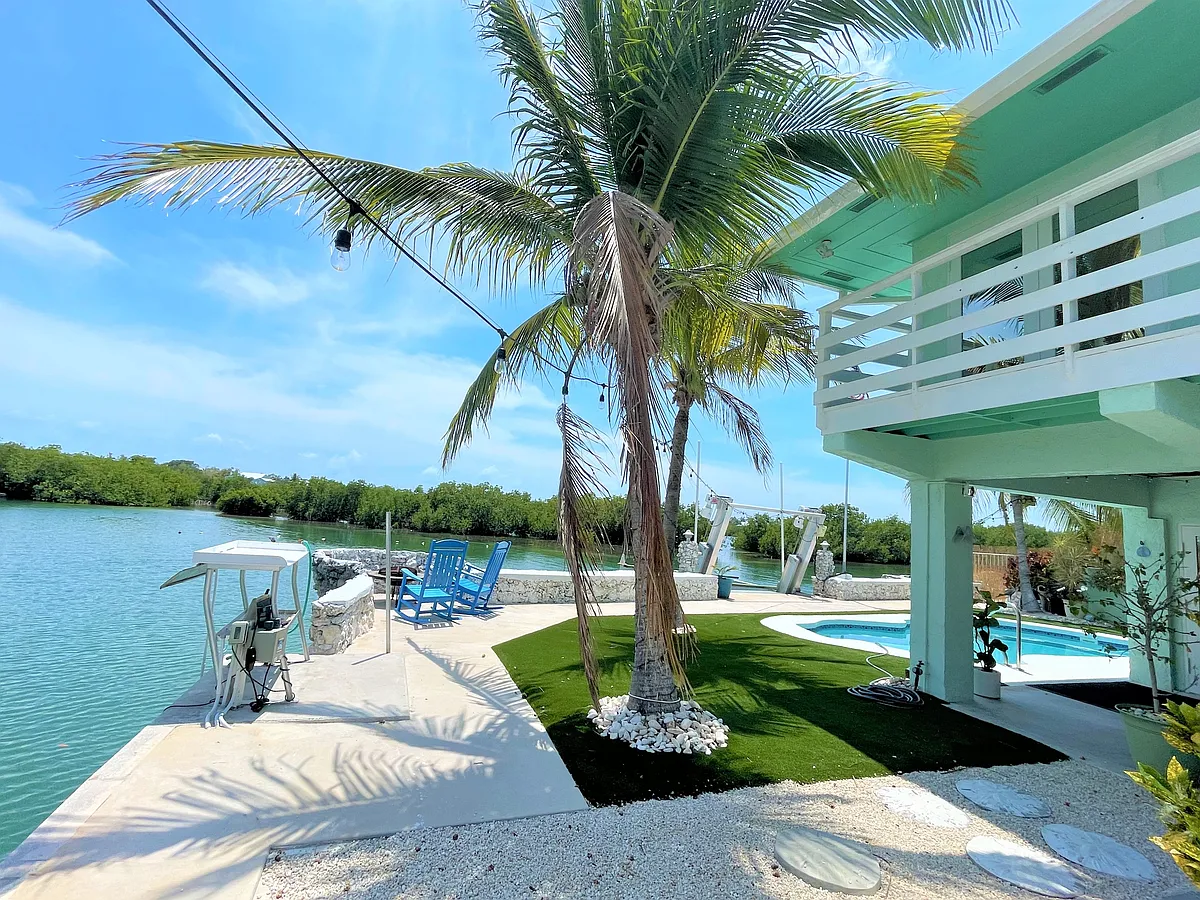 Building Photo - 1145 Lagoon Dr