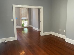 1438-1440 N Roman St #1438, New Orleans, LA 70116