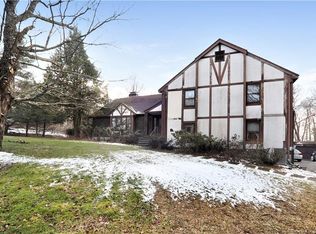 1393 Monroe Tpke, Monroe, CT 06468