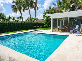 2402 S Wallen Dr, Palm Beach Gardens, FL 33410