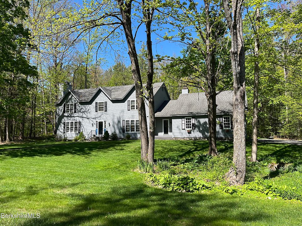 1st image of 36 Dunmore Ct