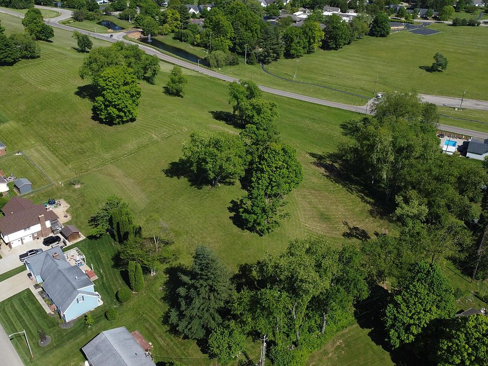 2nd image of 0 State Route 335