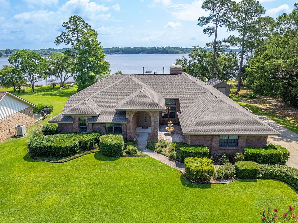 1st image of 2972 Shearwater Dr