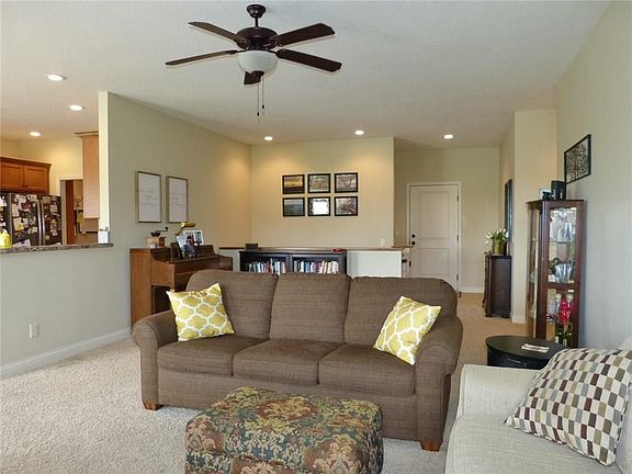 2nd image of 125 Terrace Dr