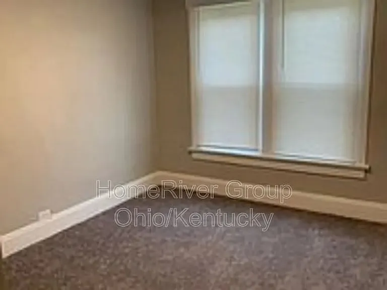 jpg