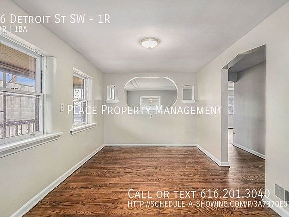 3rd image of 16 Detroit St SW #1R
