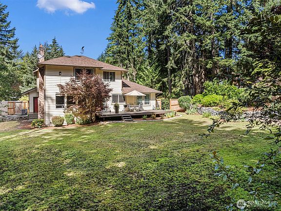 5th image of 6441 NW Goldfern Court