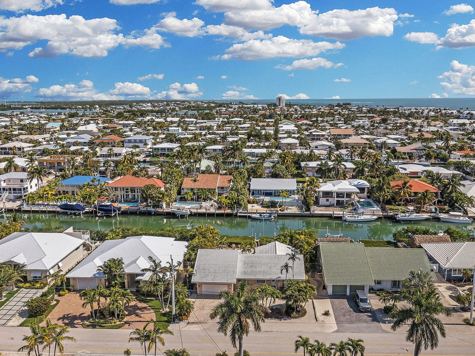 160 13th St, Key Colony Beach, FL 33051 Zillow