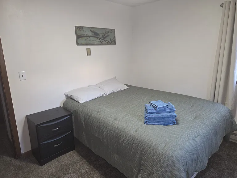 325 N Monroe St — Photo 11