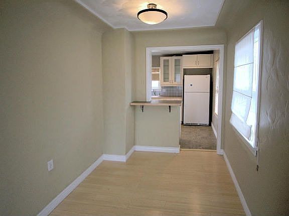 4th image of 3511 N Normandie St