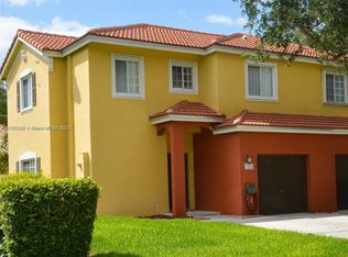 1990 SW 103rd Ter, Miramar, FL 33025