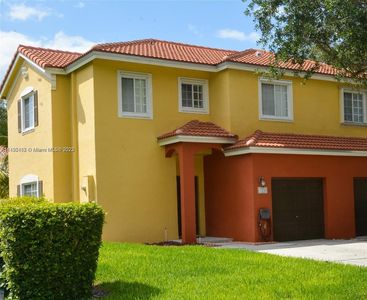1990 SW 103rd Ter, Miramar, FL, 33025