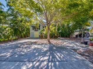 177 Dundee Rd, Fort Myers Beach, FL 33931