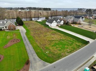 159 Pelican Pointe Dr, Elizabeth City, NC 27909