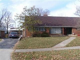 1st image of 1639 Burbank Dr