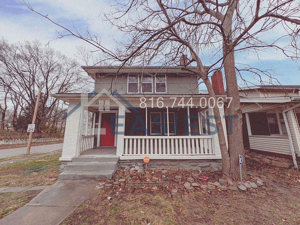 1st image of 5346 Euclid Ave