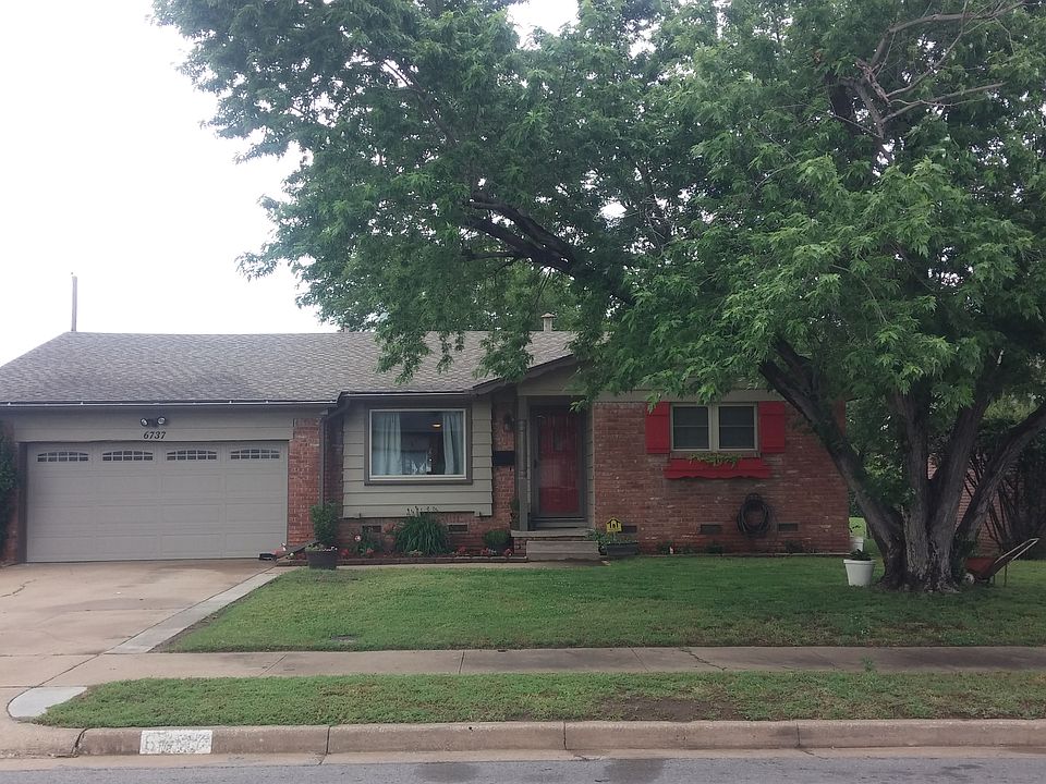 1st image of 6737 E 32nd Pl #7481-F