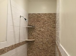 195 Fairview Ave #1, Jersey City, NJ 07304