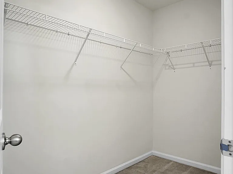 215 Catawba Branch Way — Photo 32