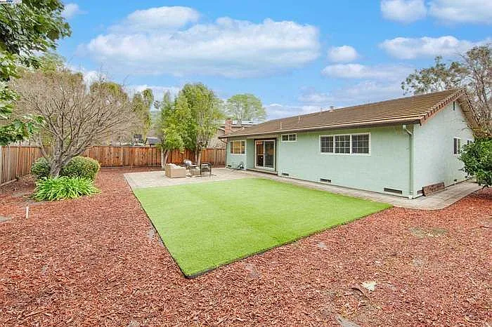 211 Helado Rd — Photo 29
