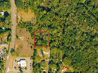 75 Routon St, Warm Springs, GA 31830