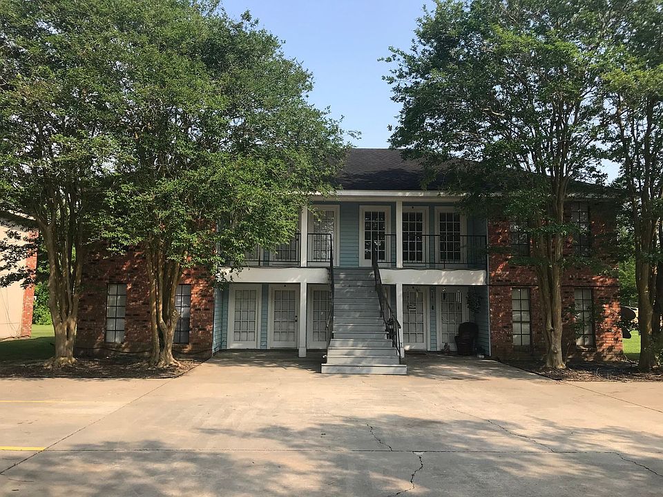 1st image of 107 Country Ln #A