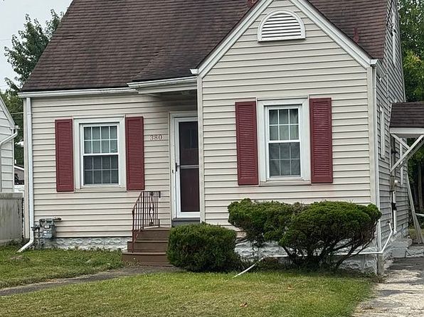 380 Springville Ave