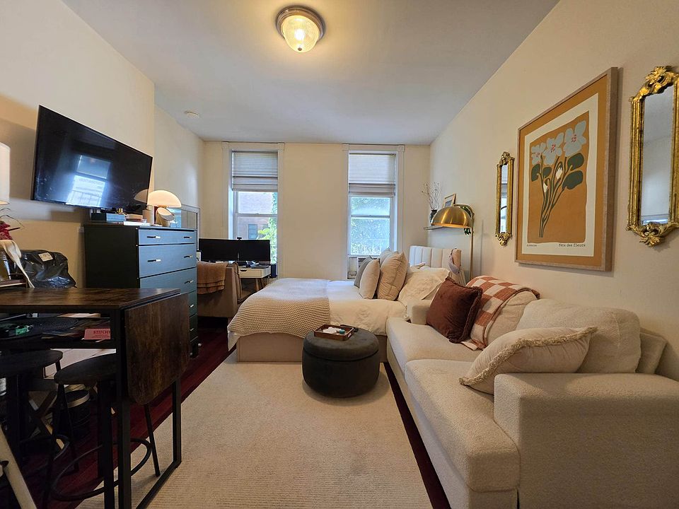 1st image of 108 Charles St #J