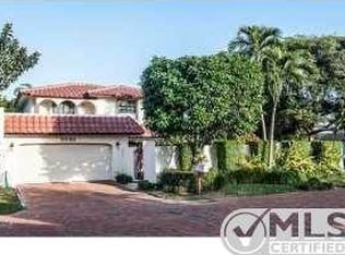 3593 Commodore Cir, Delray Beach, FL 33483