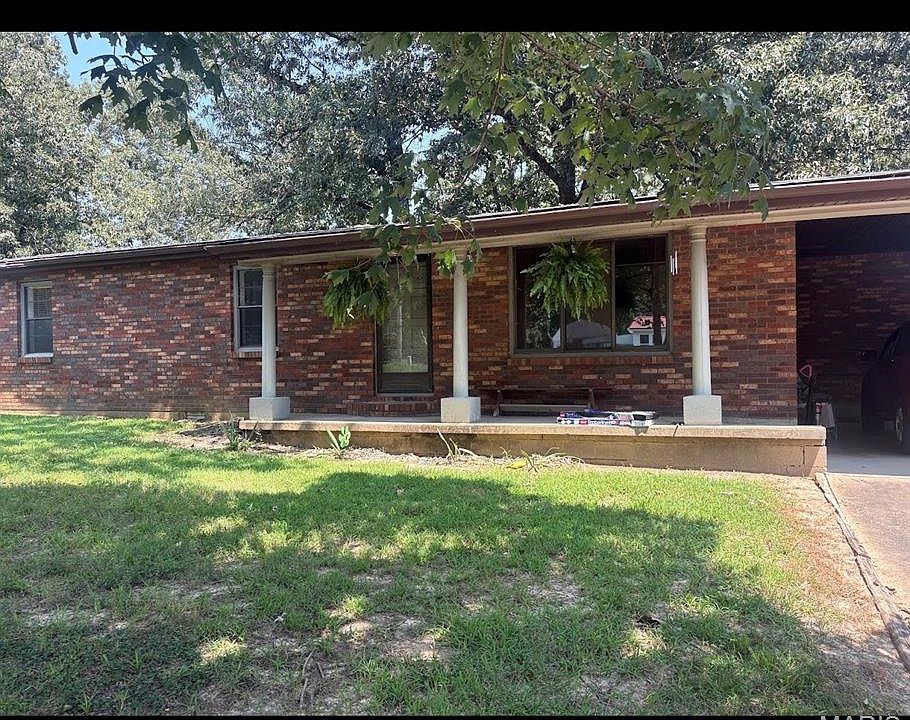 1st image of 62 County Road 481