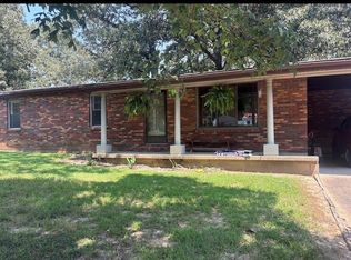 62 County Road 481, Poplar Bluff, MO 63901