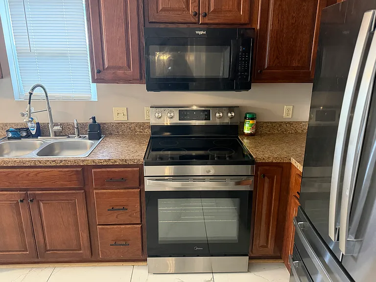 2607 Harrier Dr #1 — Photo 12