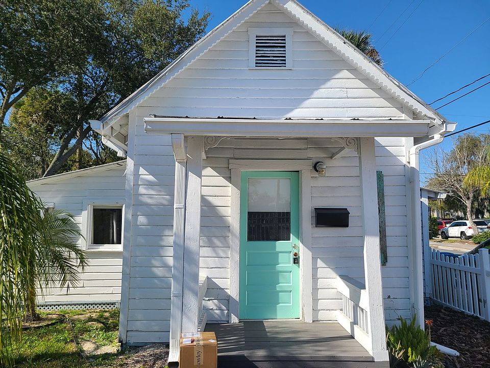 1st image of 108 Rush St