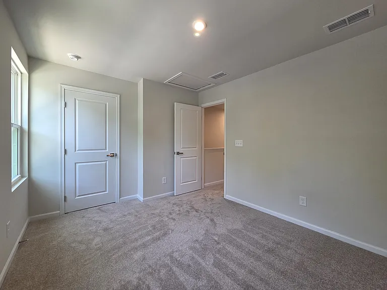 3251 Dannelly Towns Aly — Photo 21