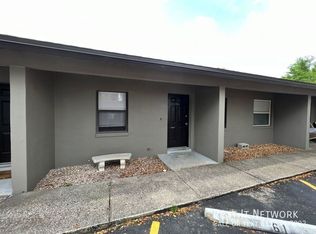 1061 Spirit Lake Rd, Winter Haven, FL 33880