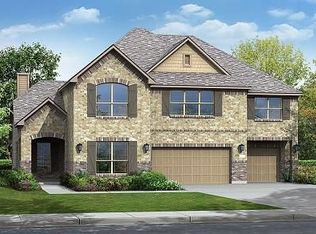 907 Dolan Springs Ln, Friendswood, TX 77546