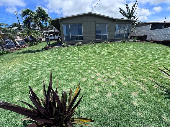 2nd image of 92-603 Auwaea St