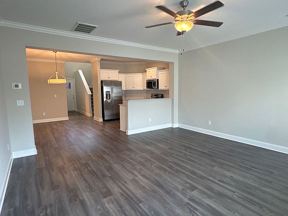 5th image of 96 Creek Wood Rd