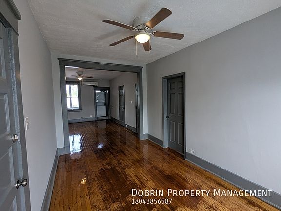 2nd image of 2914 Idlewood Ave APT 2
