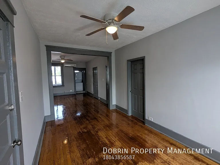 2914 Idlewood Ave #1 — Photo 2