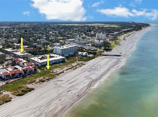 620 Flamingo Dr APT 105, Venice, FL 34285