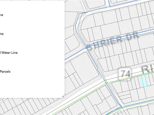 0 Riverside Dr #35, Lake Elsinore, CA 92530