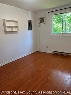 Studio, $1,750 — Photo 4