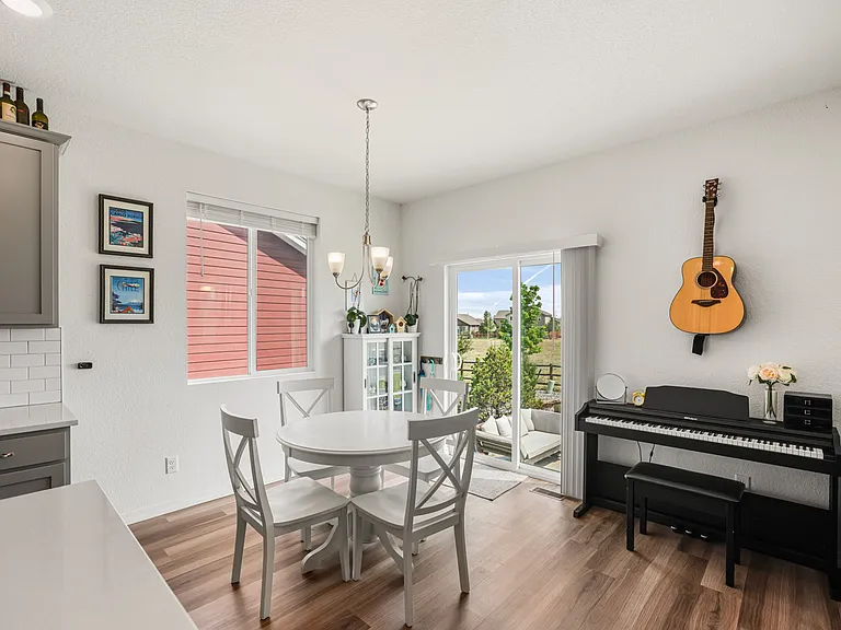 10450 Summer Ridge Dr — Photo 16