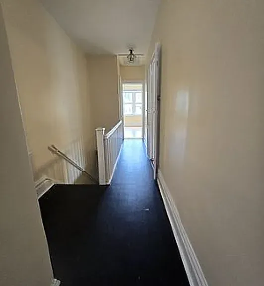 30-62 36th St #3 — Photo 9