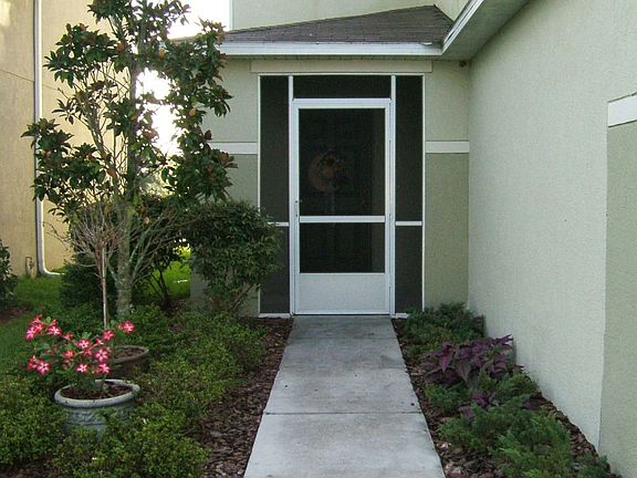 2nd image of 4601 White Bay Cir