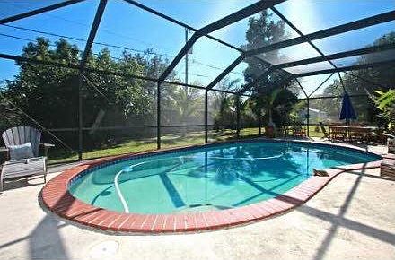 1st image of 14985 SW 85th Ave