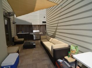 5427 Kansas St UNIT B, Houston, TX 77007