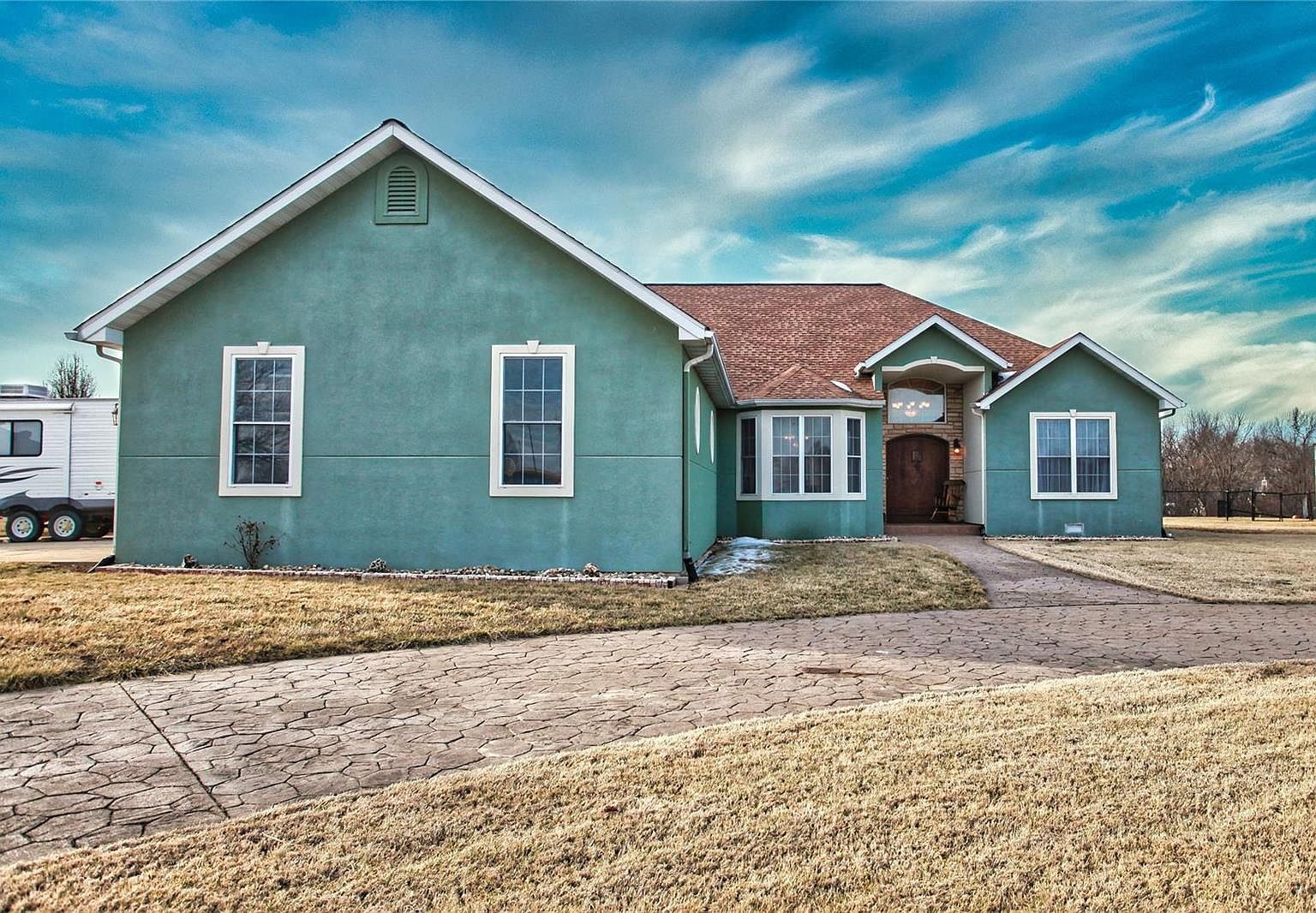 101 N Cedar Bluff Dr, Valmeyer, IL 62295 Zillow