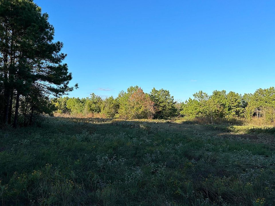 1st image of County Road 3308 Tract 2